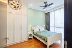 The Hillier (D23), Apartment #594101341